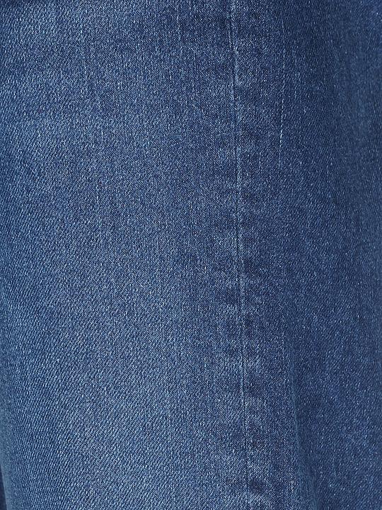 Produktbild Armedangels Straight Fit DYLAANO (W31/L32)