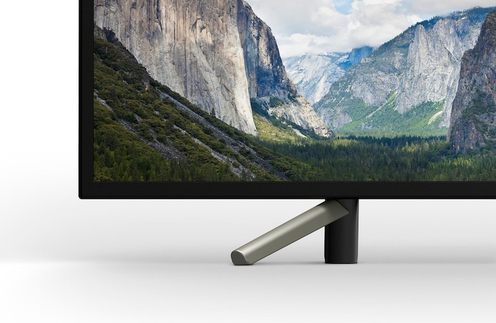 Image du produit Sony Kdl-43wf665 (43", LCD, Full HD, 2018)
