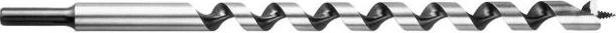 Actual product image Makita WOOD DRILL 14X95X170 MM D-07113 (14 millimetres)