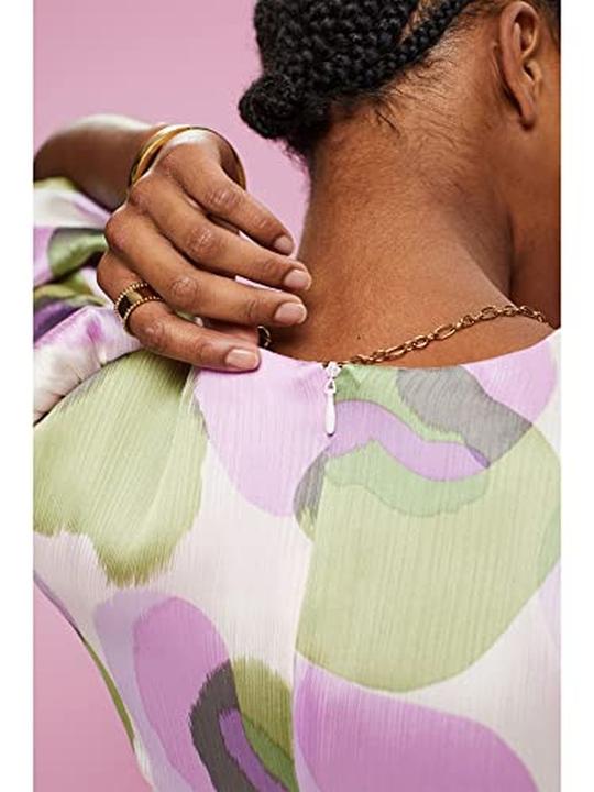 Produktbild Esprit Vestito da Collezione (36)