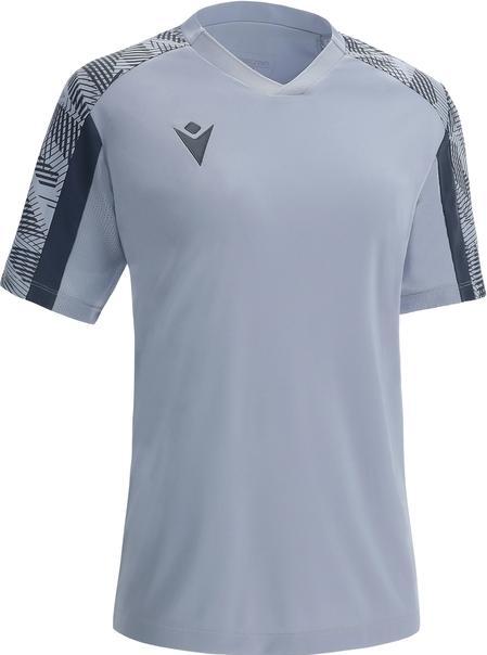 Gray, Silver