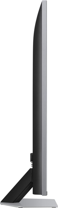 Image du produit Samsung TV QE65Q80DATXXH (65", Q80D, QLED, 4K, 2024)