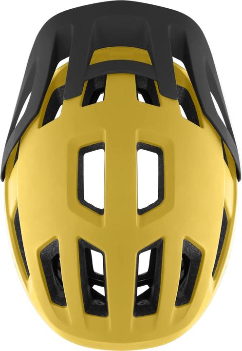 Actual product image Smith Engage MIPS (51 - 55 cm)