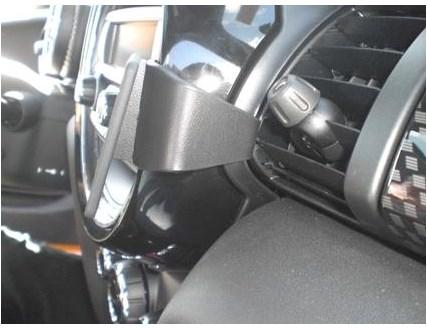 Actual product image Brodit 855010 ProClip Bracket Mini Cooper 14-