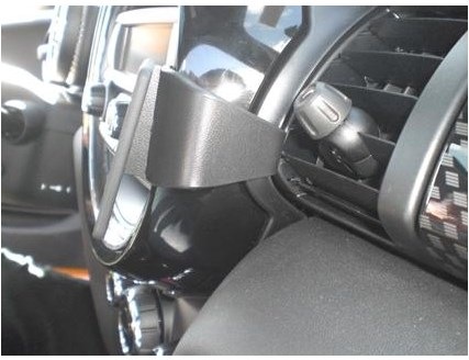 Produktbild Brodit 855010 ProClip Halterung Mini Cooper 14-
