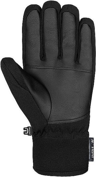 Produktbild Reusch Race Team R-Tex XT (8.5)