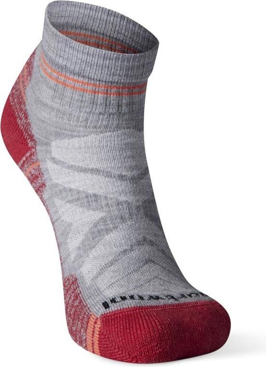 Actual product image Smartwool Performance Hike Light Ankle Socks (38 - 41)