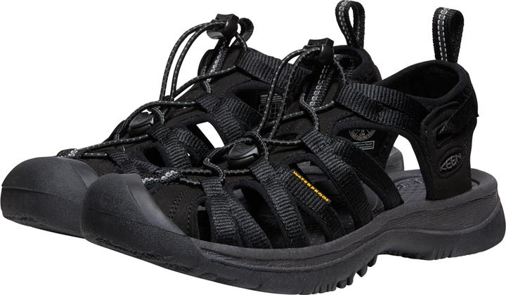 Produktbild Keen Whisper (41)