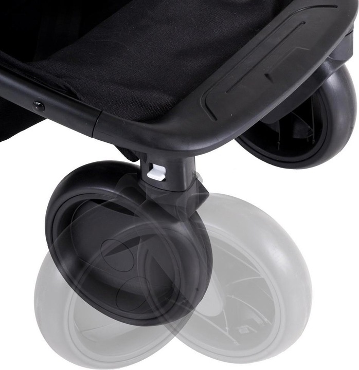 Immagine prodotto Mountain Buggy nano