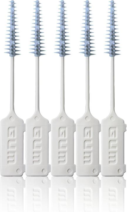 Immagine prodotto GUM Soft Picks Xtra-Large (40 x)