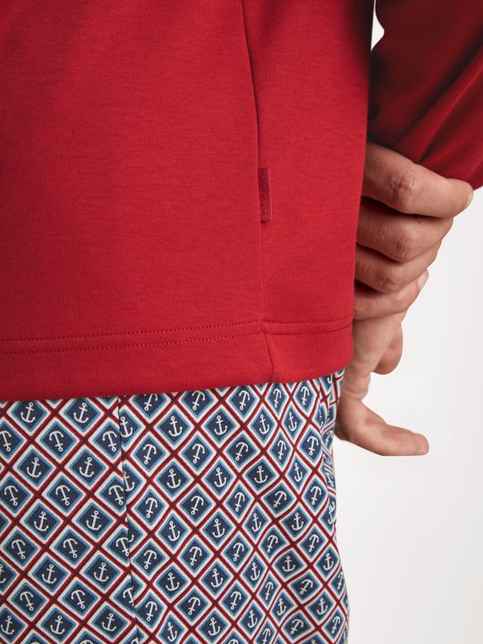 Produktbild Calida Relax Streamline (XXL)