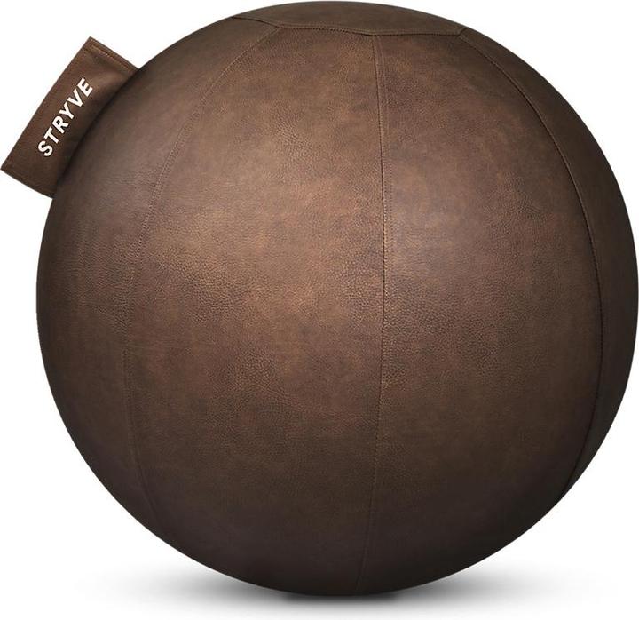 Productafbeelding Stryve Active 70 cm oefenbal (70 cm)