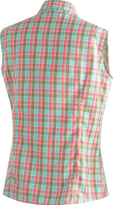 Actual product image Maier Sports Women's Paloma (L)