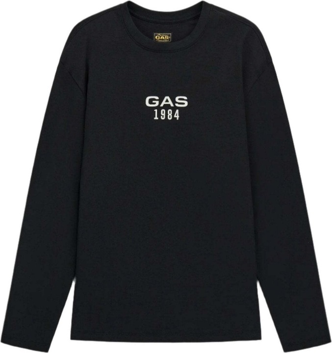 Produktbild Gas Langarmshirt Dharis M/L 1984 (XL)