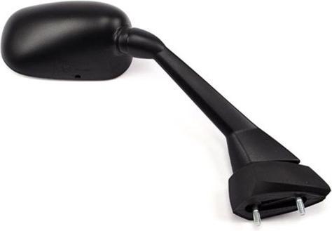 Hert Mirrors Yamaha Fz1 1000 Fazer