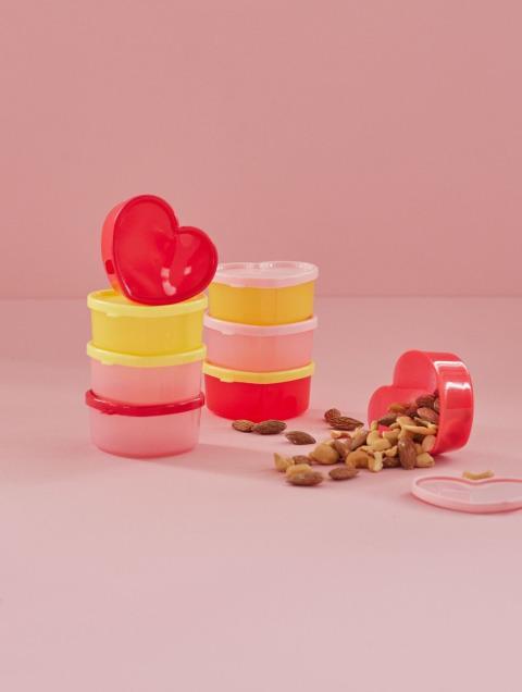 Produktbild Rice Melamine