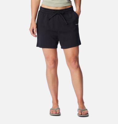 Produktbild Columbia Trek™ French Terry Short (XS)