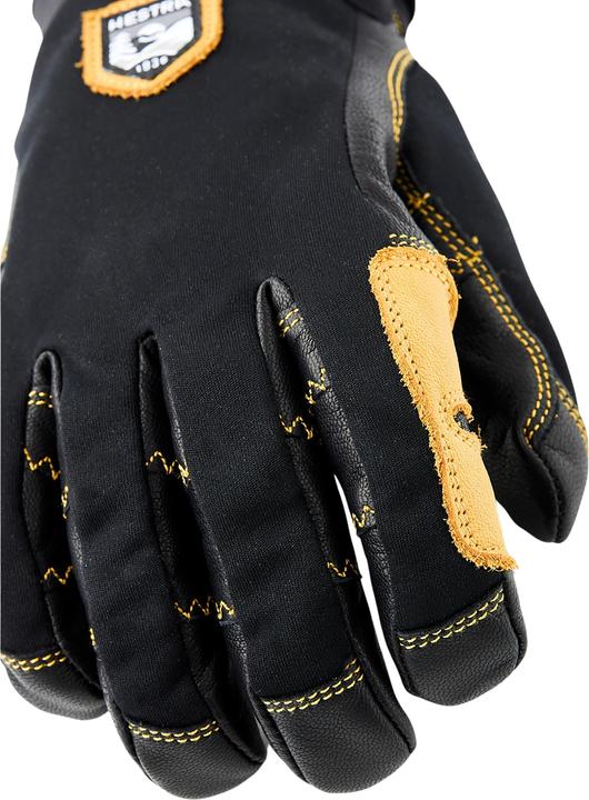 Produktbild Hestra Ergo Grip Active (8)