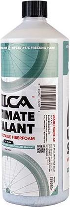 Actual product image Silca Ultimate Sealant