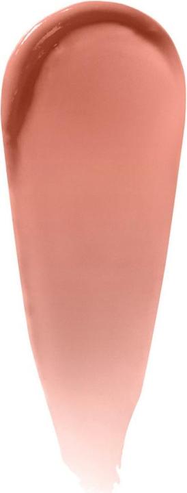 Actual product image Bobbi Brown Extra Lip Tint Bare Poppy (Poppy)
