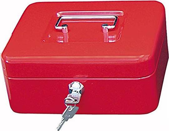 Productafbeelding Wedo Briefopener