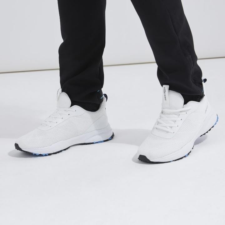 Produktbild Ellesse Aria (40)