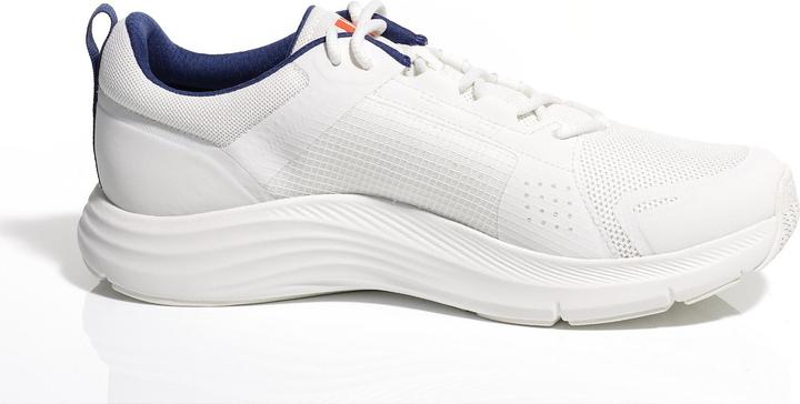 Image du produit Helly Hansen Hp Ahiga Evo 5 (48)