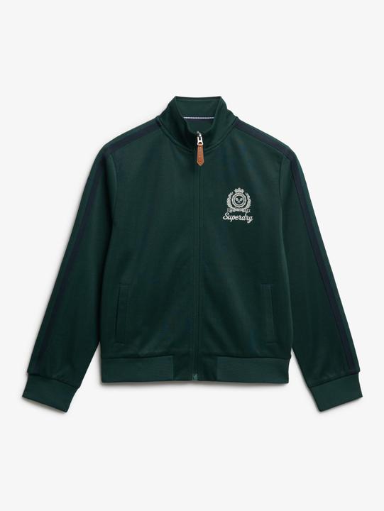 Image du produit Superdry Country Club (M)