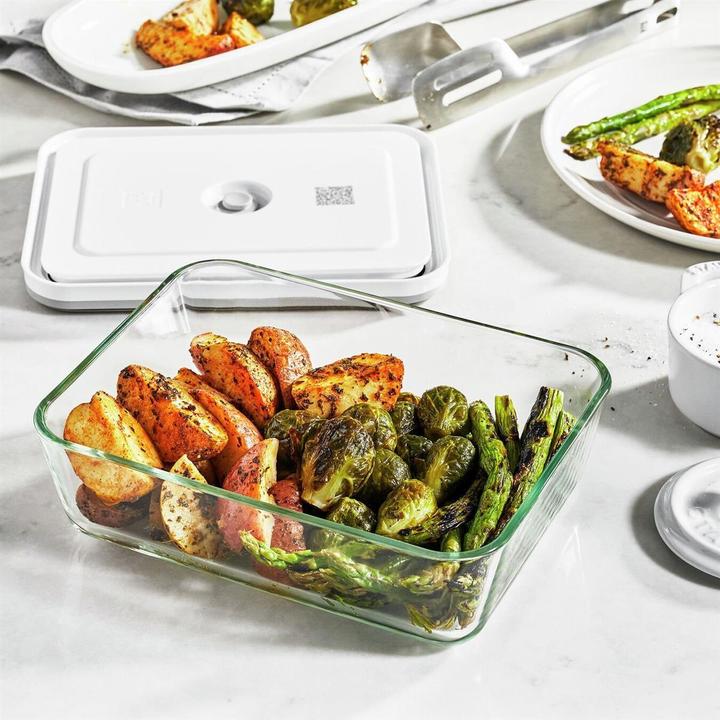 Produktbild Zwilling Kühlschrankbox (2 l)