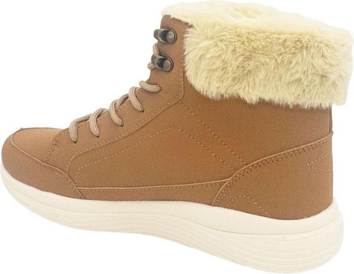 Image du produit Joma Megan Damenschuhe (36)