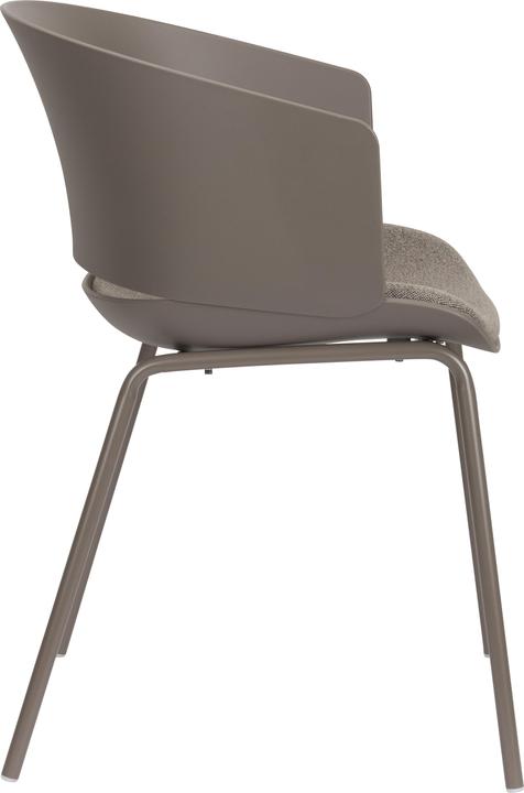 Immagine prodotto Zuiver Jessica Chair Grey