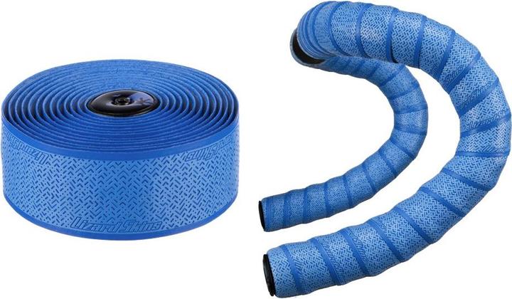 Image du produit Lizard Skins Dsp Bartape 1.8mm Accessoires, Bleu cobalt, Taille unique