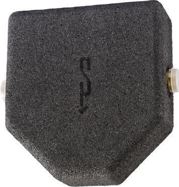 Image du produit Stiebel Eltron Wpsf