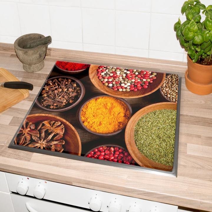 Image du produit Trenddeko Épices