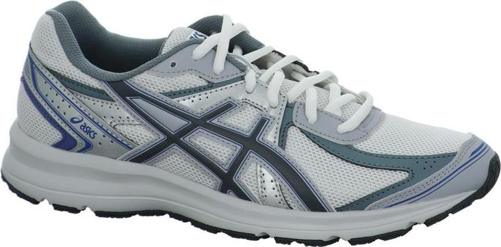 Produktbild ASICS Performance JOG 100 S (41.5)
