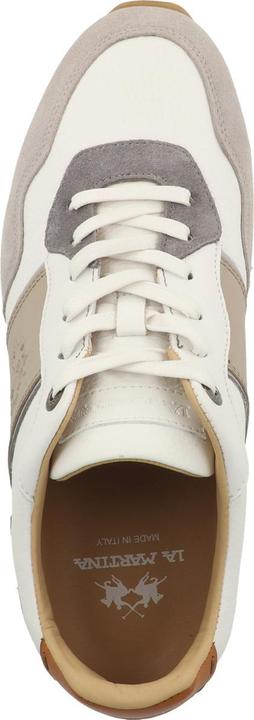 Image du produit La Martina LFM261 (44.5)