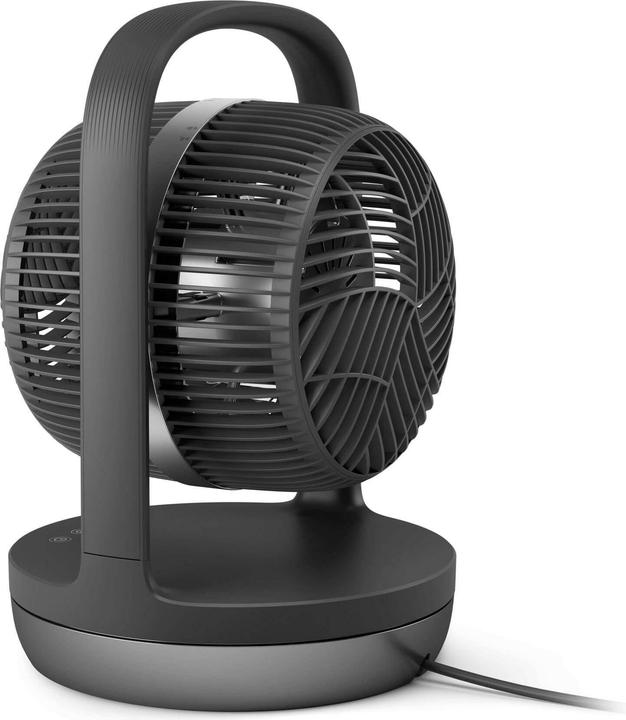 Produktbild Philips CX3050/01 (40 dB)