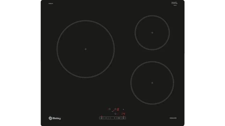 Produktbild Balay 3EB864FR