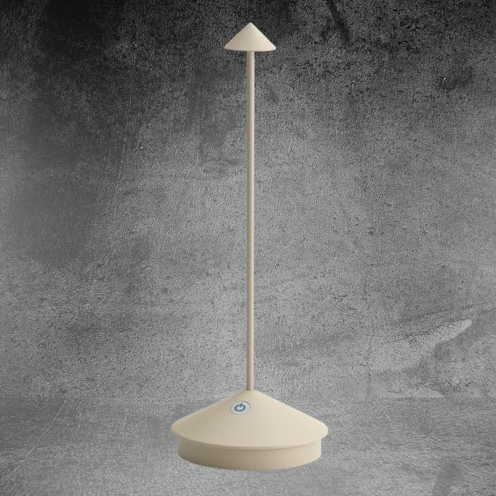 Image du produit Zafferano Pina Pro (185 lm)