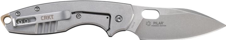 Immagine prodotto CRKT Pilastro III (7.50 cm)