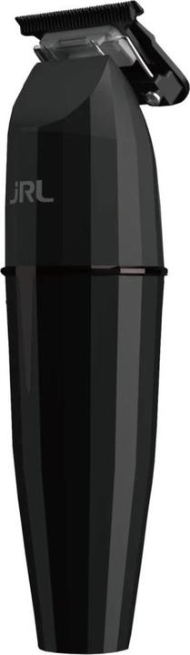 Actual product image JRL Cordless Trimmer Onyx 2020T black