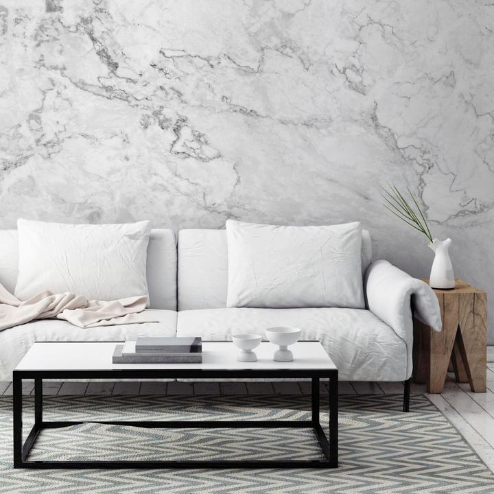 Produktbild Trenddeko Porta 01 (288 x 300 cm)