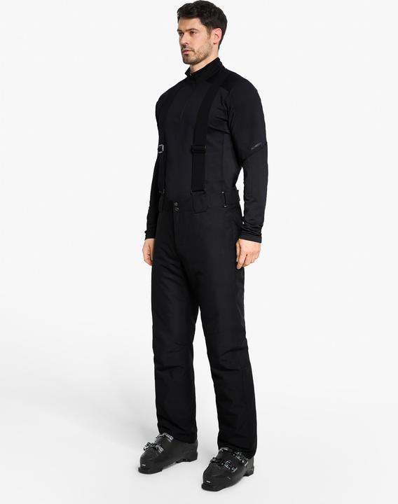 Immagine prodotto Ziener Taga-Z (S)