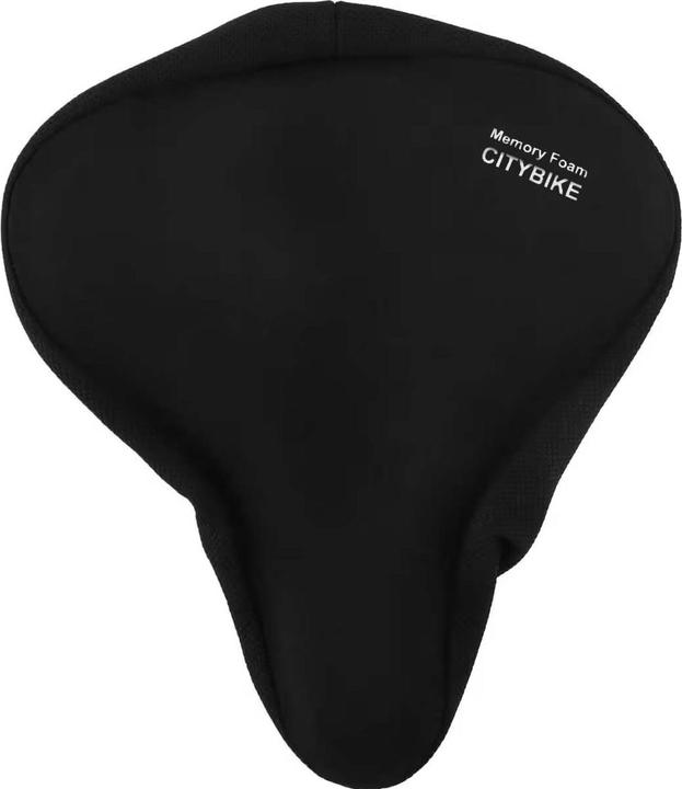Productafbeelding Dunlop Zadelhoes