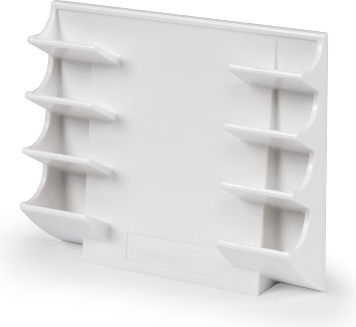 Legamaster Whiteboard marker holder
