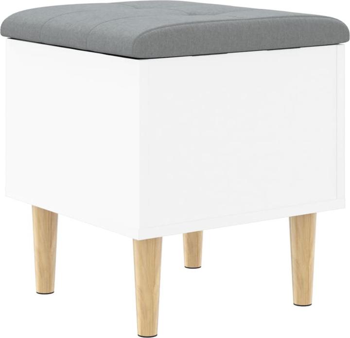 Bianco