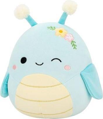 Actual product image Squishmallows 1 piece (19 cm)