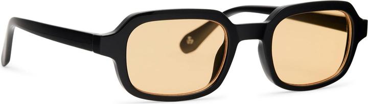 Produktbild Maxte Solo-Solis Essential Shades
