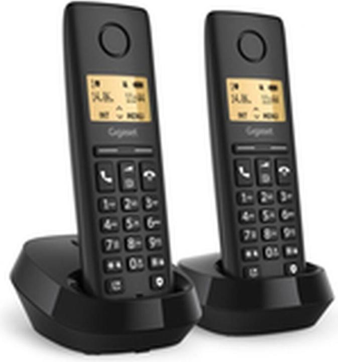 Productafbeelding Gigaset Smartphone