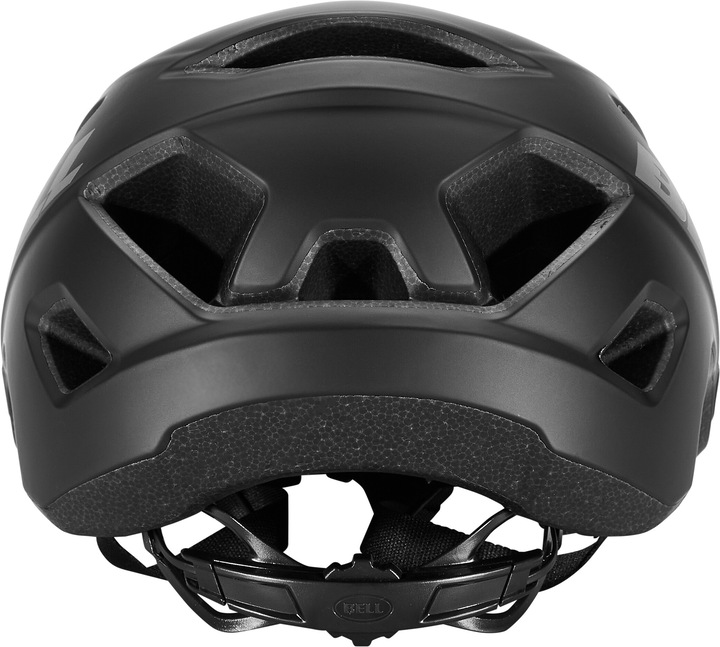 Produktbild Bell Nomad 2 (53 - 60 cm)